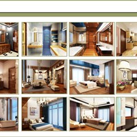 Design28's Portfolio